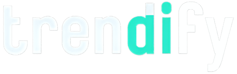 Latest AI and Tech News | AI Trendify