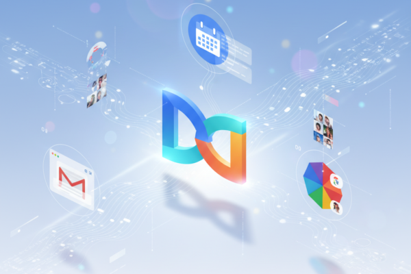 Google Expands Personal Intelligence to All US Users