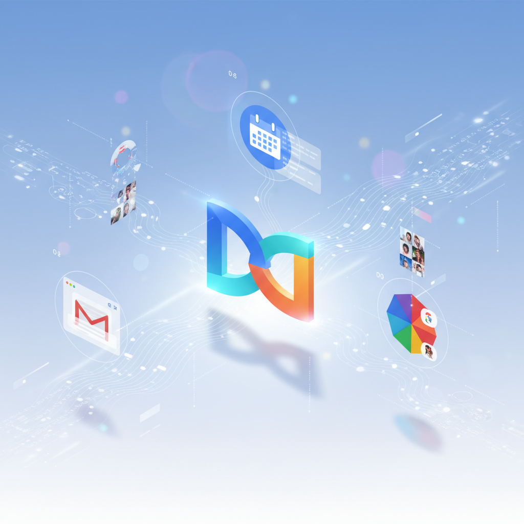 Google Expands Personal Intelligence to All US Users