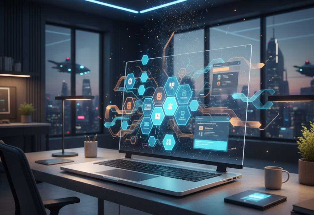 Littlebird Raises $11M for AI Recall Tool