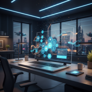 Littlebird Raises $11M for AI Recall Tool