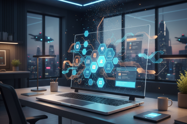 Littlebird Raises $11M for AI Recall Tool