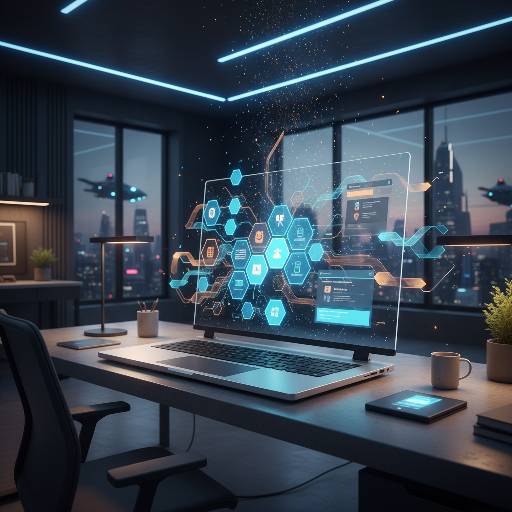 Littlebird Raises $11M for AI Recall Tool