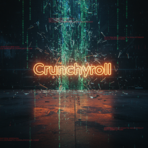 Crunchyroll Confirms Data Breach After Hacker Claims Unauthorized Access