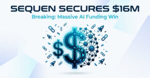 Sequen Snags $16M for TikTok-Style Personalization Tech